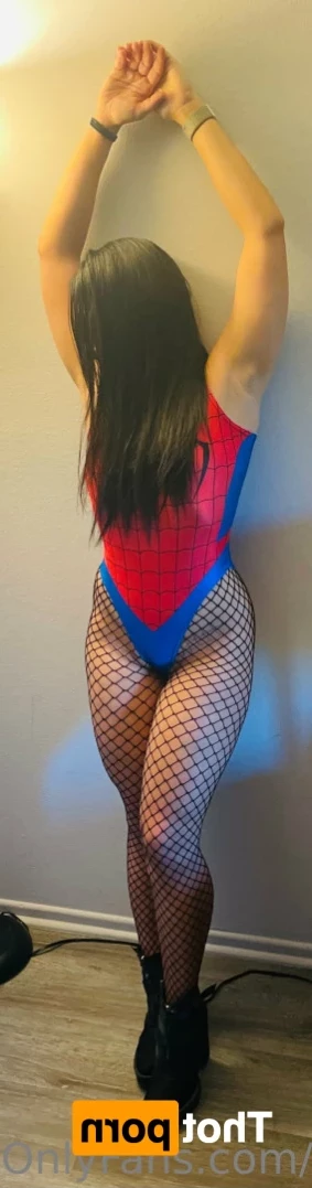 jewishhotwife Onlyfans leaked photo 16460274 on Hotleaks.tv
