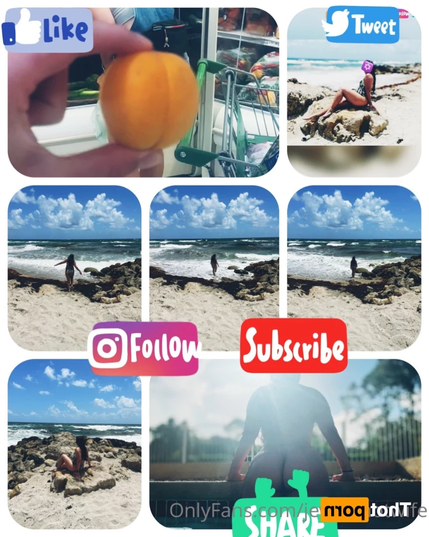 jewishhotwife Onlyfans leaked photo 16460278 on Hotleaks.tv