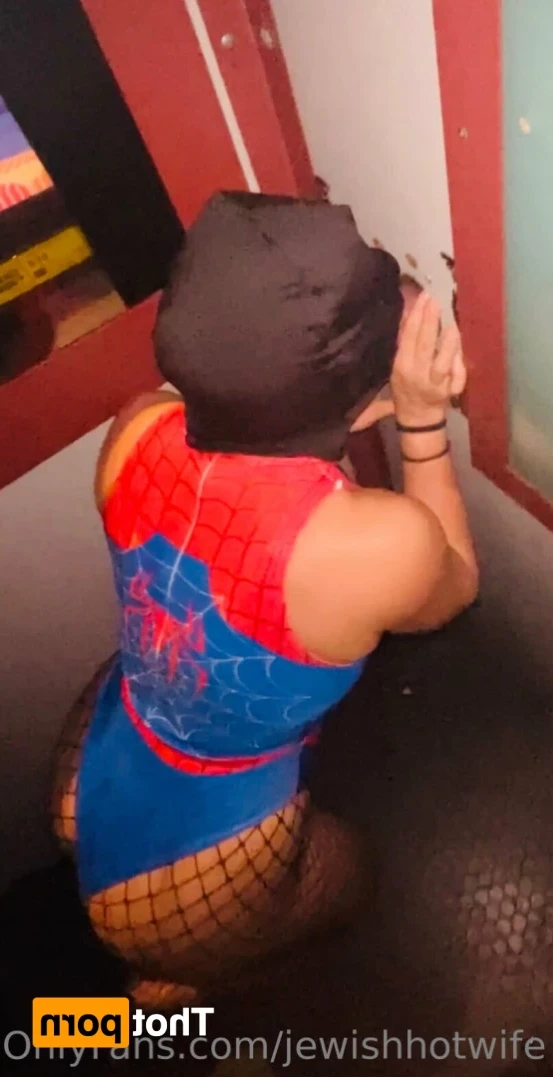 jewishhotwife Onlyfans leaked photo 16460284 on Hotleaks.tv