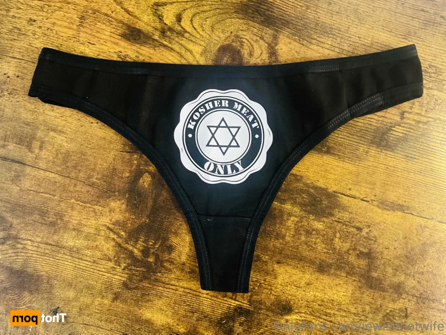 jewishhotwife Onlyfans leaked photo 16460291 on Hotleaks.tv