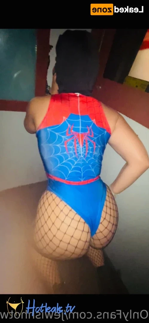 jewishhotwife Onlyfans leaked photo 16460300 on Hotleaks.tv