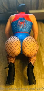 16460338
