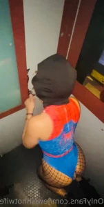 16460357