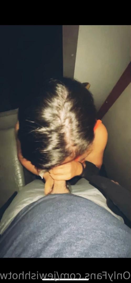 jewishhotwife Onlyfans leaked photo 16460359 on Hotleaks.tv