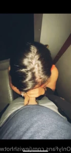 16460359