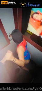 16460360