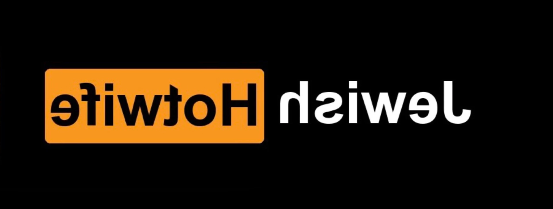 jewishhotwife Onlyfans leaked photo 16460362 on Hotleaks.tv