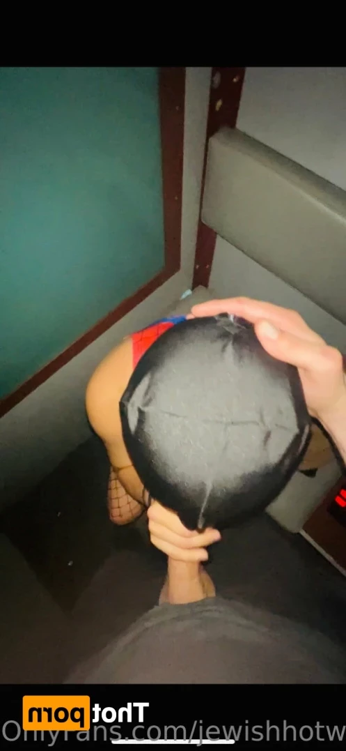 jewishhotwife Onlyfans leaked photo 16460363 on Hotleaks.tv