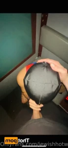 16460363