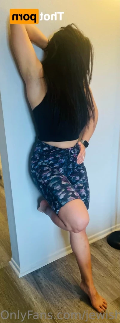jewishhotwife Onlyfans leaked photo 16460371 on Hotleaks.tv