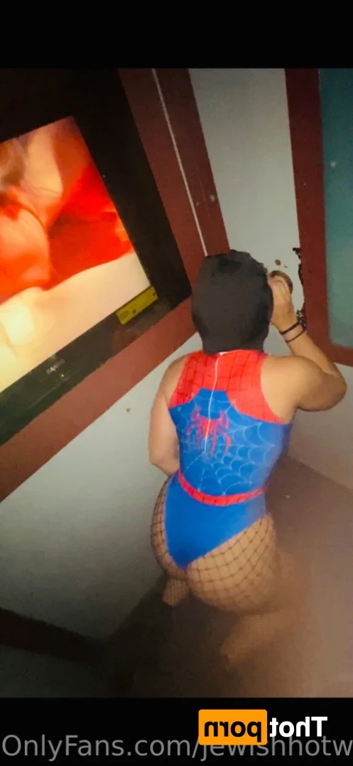 jewishhotwife Onlyfans leaked photo 16460372 on Hotleaks.tv