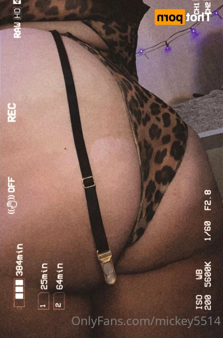 Mickey [ mickey55 ] Onlyfans leaked photo 11420262 on Hotleaks.tv