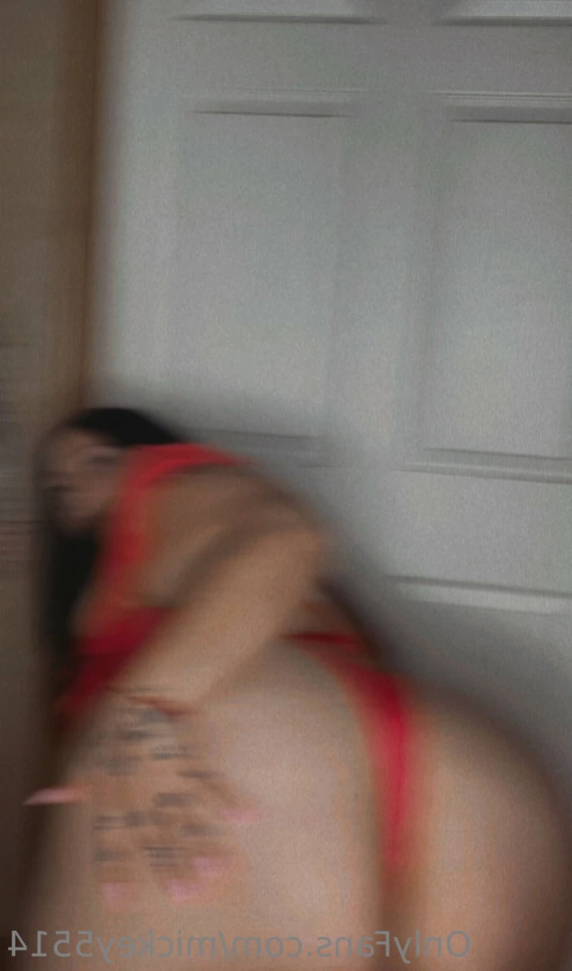 Mickey [ mickey55 ] Onlyfans leaked photo 11456499 on Hotleaks.tv