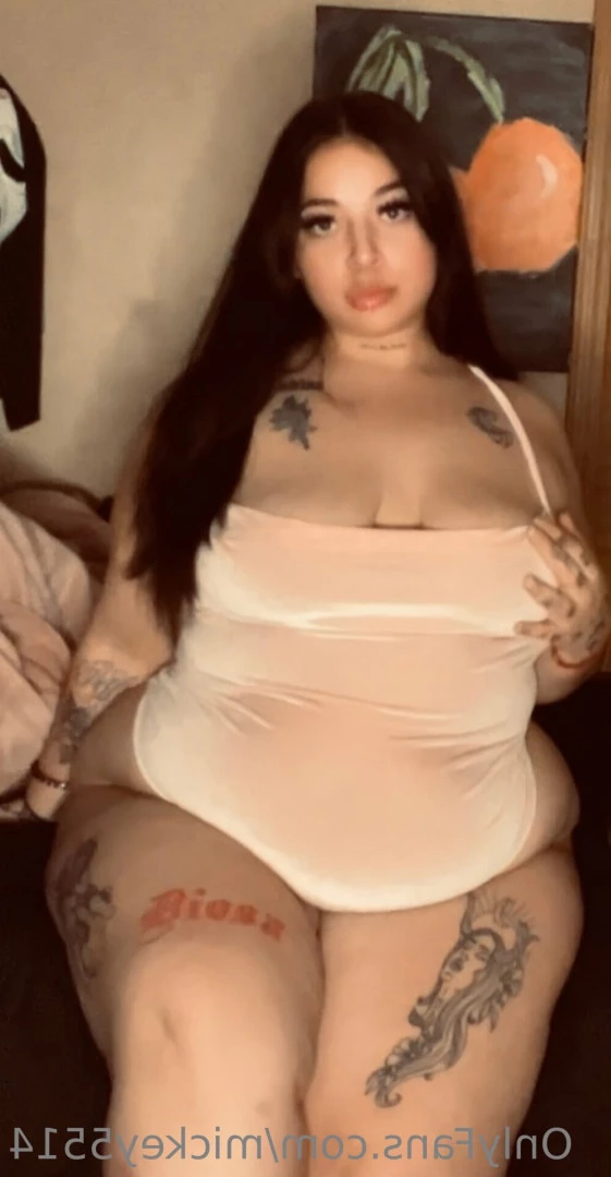 Mickey [ mickey55 ] Onlyfans leaked photo 11824091 on Hotleaks.tv