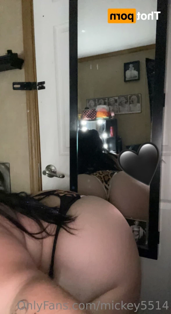 Mickey [ mickey55 ] Onlyfans leaked photo 11824379 on Hotleaks.tv