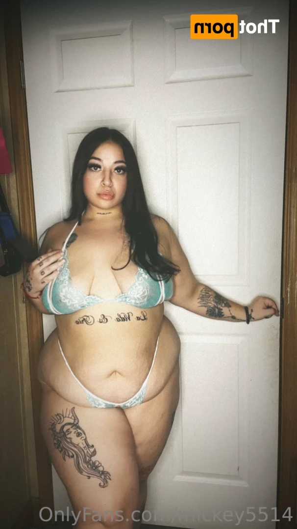 Mickey [ mickey55 ] Onlyfans leaked photo 11825997 on Hotleaks.tv