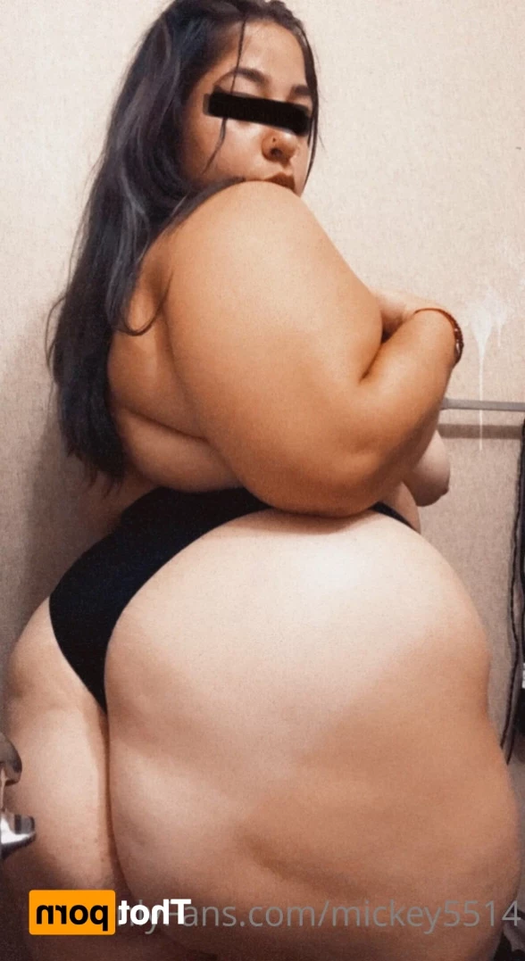 Mickey [ mickey55 ] Onlyfans leaked photo 11826195 on Hotleaks.tv