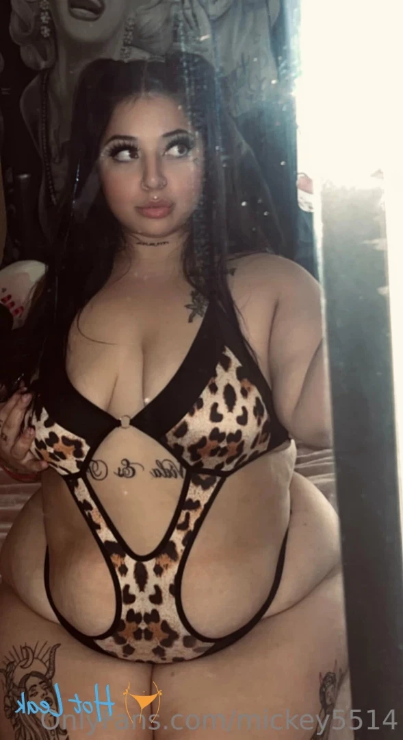 Mickey [ mickey55 ] Onlyfans leaked photo 11827875 on Hotleaks.tv