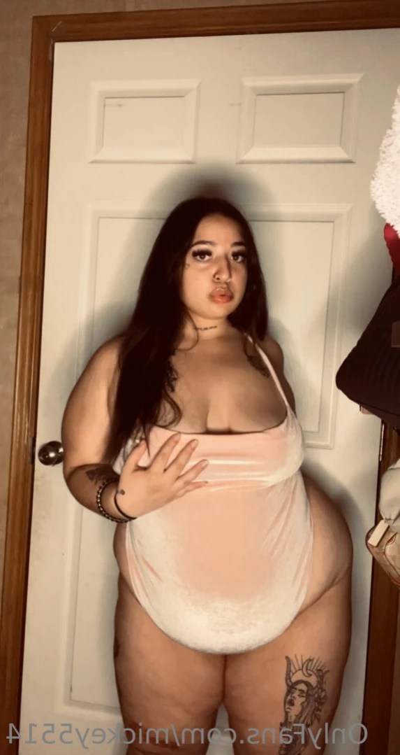 Mickey [ mickey55 ] Onlyfans leaked photo 11828502 on Hotleaks.tv