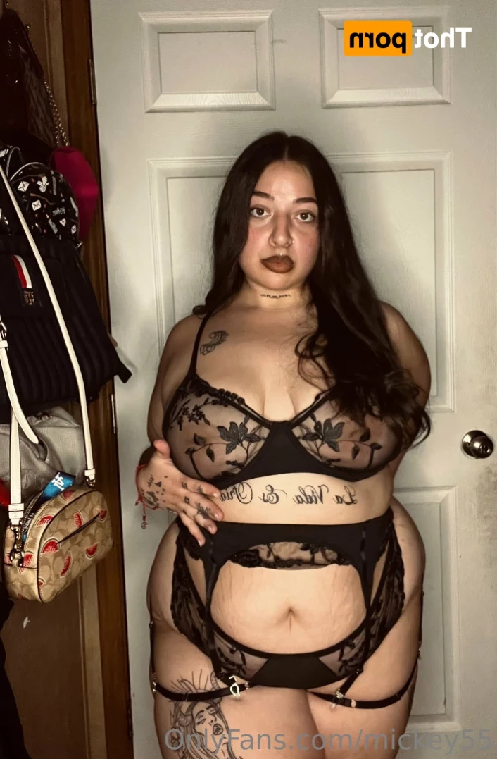Mickey [ mickey55 ] Onlyfans leaked photo 11828804 on Hotleaks.tv
