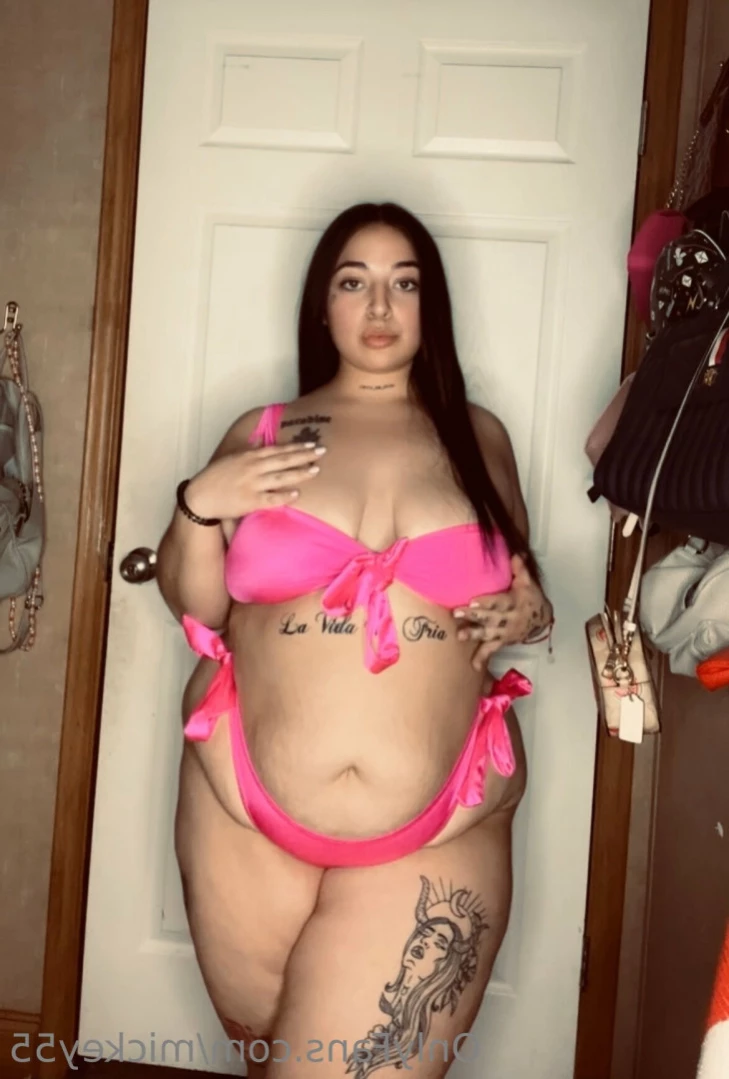 Mickey [ mickey55 ] Onlyfans leaked photo 11829295 on Hotleaks.tv