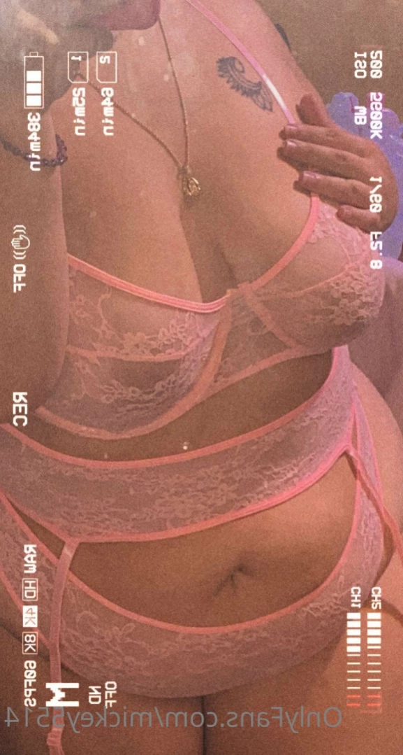 Mickey [ mickey55 ] Onlyfans leaked photo 11833166 on Hotleaks.tv