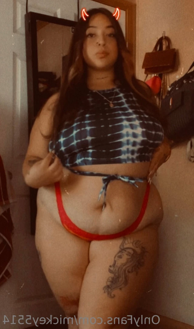 Mickey [ mickey55 ] Onlyfans leaked photo 11835287 on Hotleaks.tv