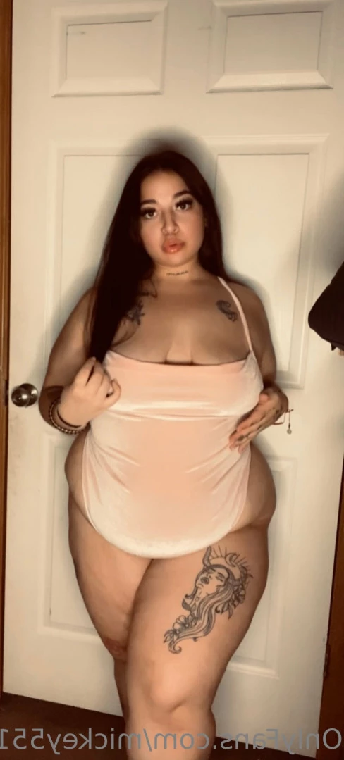 Mickey [ mickey55 ] Onlyfans leaked photo 11836703 on Hotleaks.tv