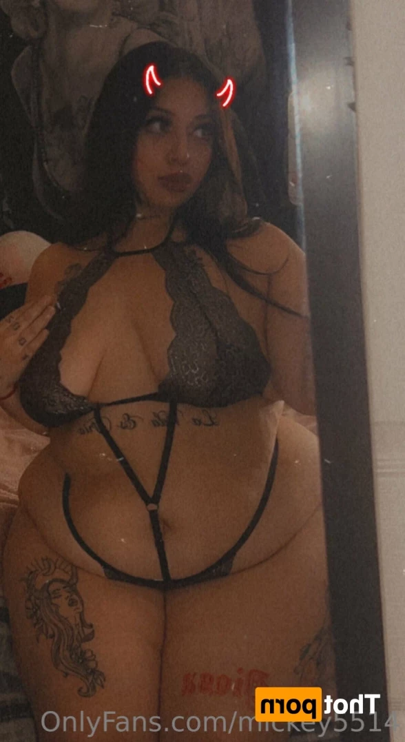 Mickey [ mickey55 ] Onlyfans leaked photo 11837617 on Hotleaks.tv