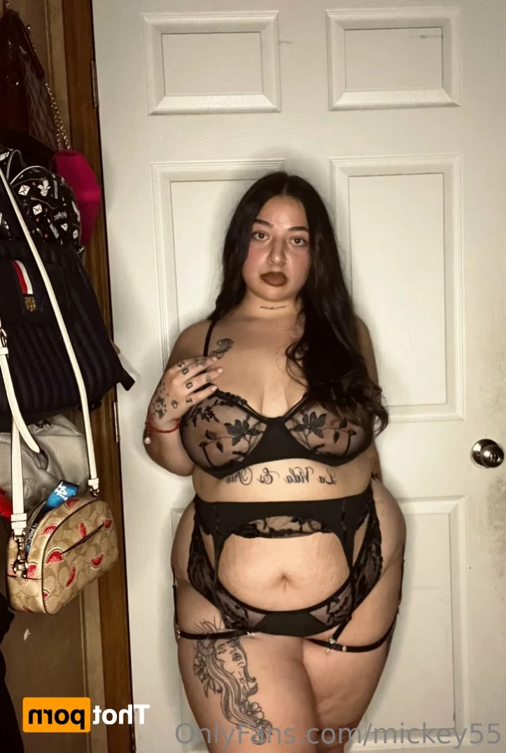 Mickey [ mickey55 ] Onlyfans leaked photo 11839074 on Hotleaks.tv