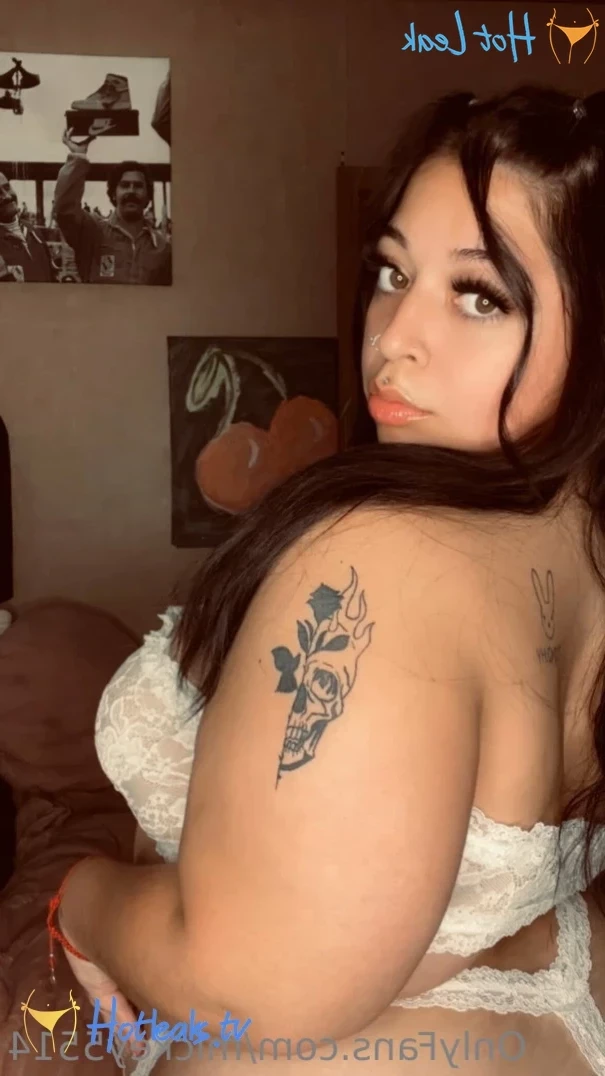 Mickey [ mickey55 ] Onlyfans leaked photo 11840451 on Hotleaks.tv