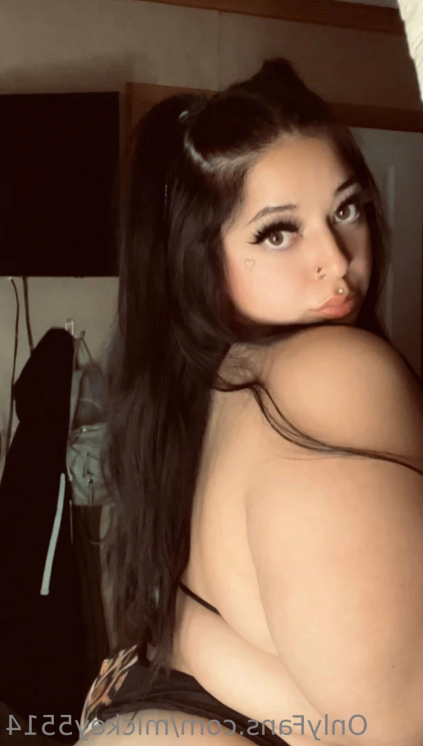 Mickey [ mickey55 ] Onlyfans leaked photo 11842002 on Hotleaks.tv