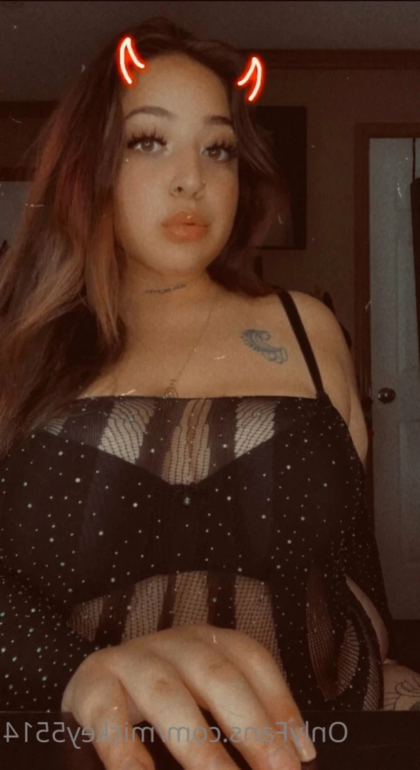 Mickey [ mickey55 ] Onlyfans leaked photo 11848945 on Hotleaks.tv