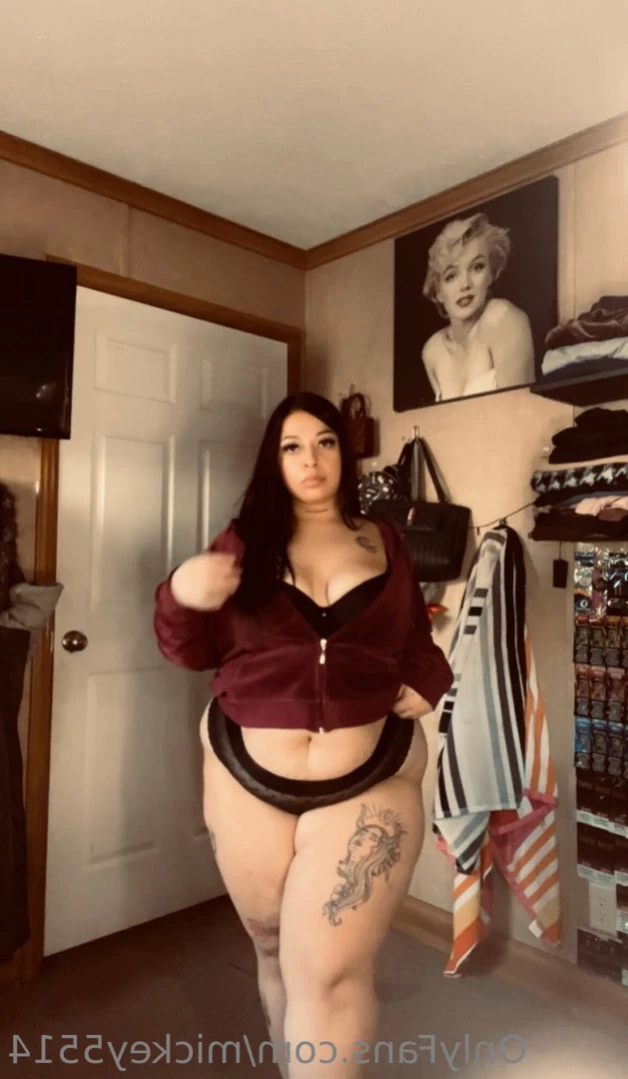 Mickey [ mickey55 ] Onlyfans leaked photo 11945819 on Hotleaks.tv