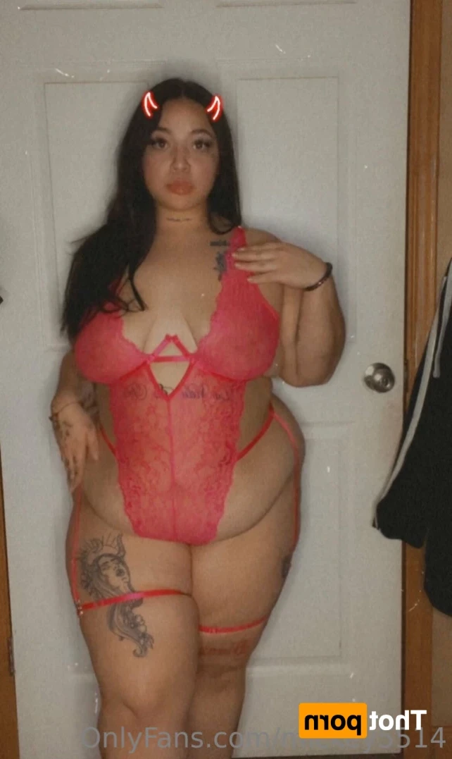 Mickey [ mickey55 ] Onlyfans leaked photo 11959403 on Hotleaks.tv