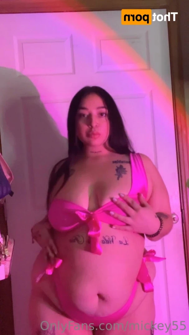 Mickey [ mickey55 ] Onlyfans leaked photo 11960913 on Hotleaks.tv