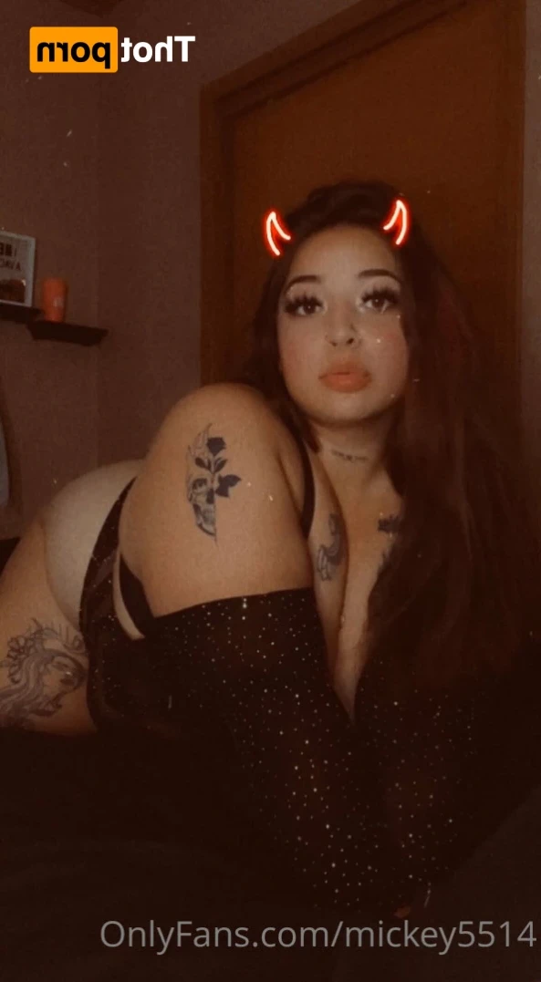 Mickey [ mickey55 ] Onlyfans leaked photo 11966249 on Hotleaks.tv