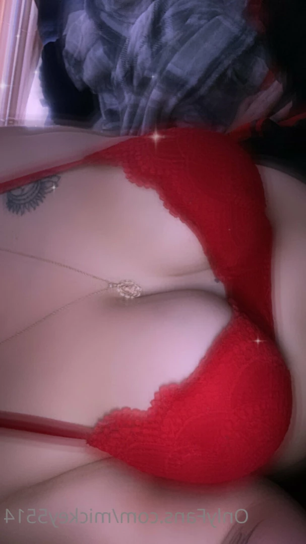 Mickey [ mickey55 ] Onlyfans leaked photo 11970531 on Hotleaks.tv