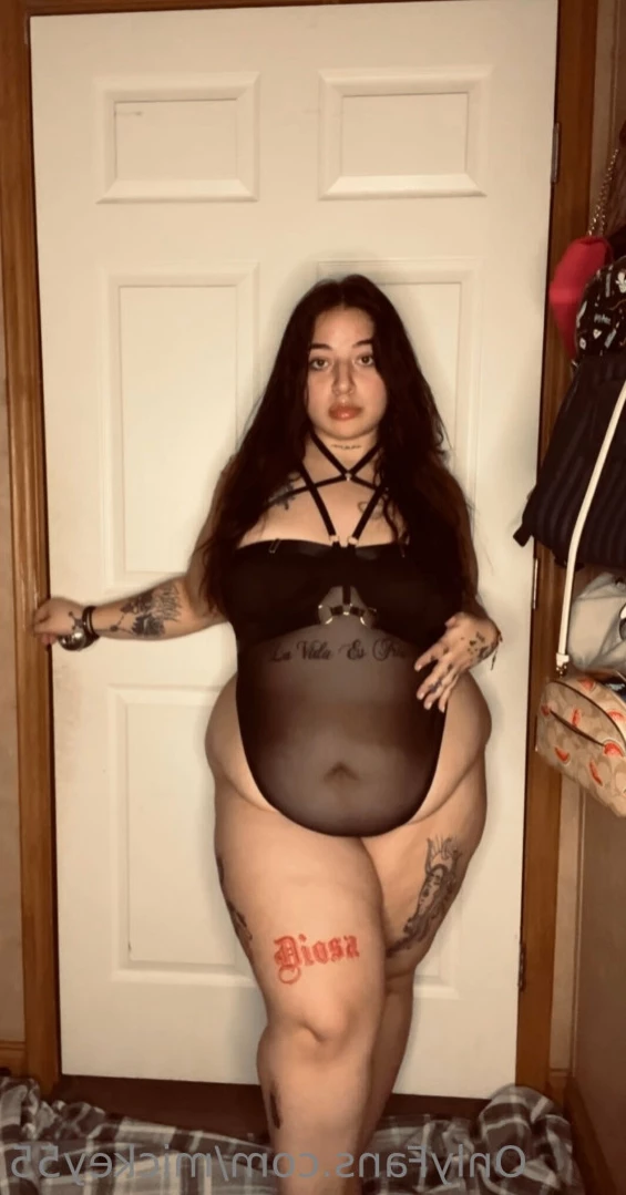 Mickey [ mickey55 ] Onlyfans leaked photo 11972014 on Hotleaks.tv