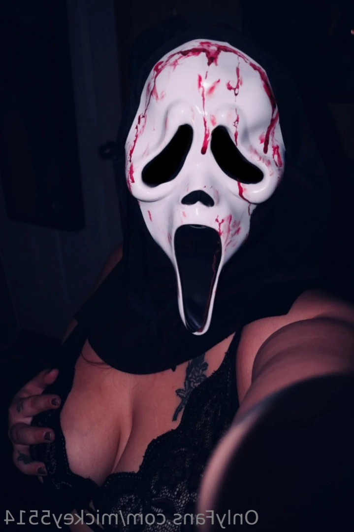 Mickey [ mickey55 ] Onlyfans leaked photo 11972763 on Hotleaks.tv