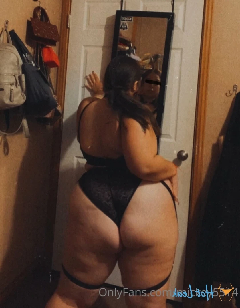 Mickey [ mickey55 ] Onlyfans leaked photo 11977755 on Hotleaks.tv