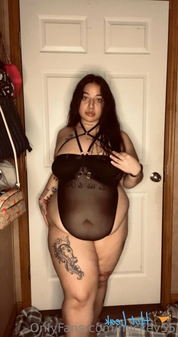 Mickey [ mickey55 ] Onlyfans leaked photo 11981024 on Hotleaks.tv