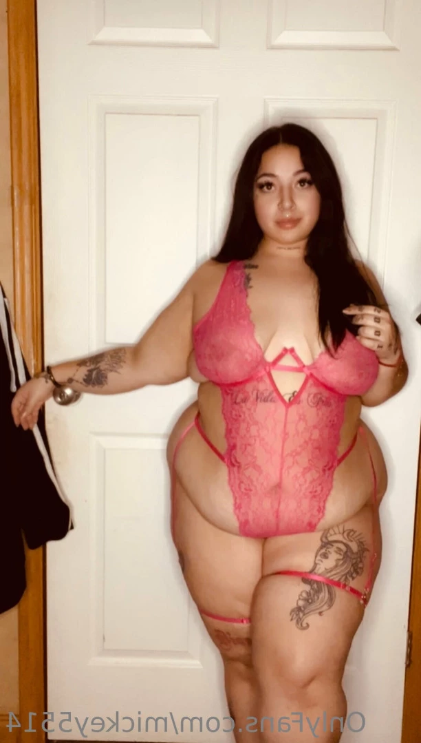 Mickey [ mickey55 ] Onlyfans leaked photo 12099158 on Hotleaks.tv