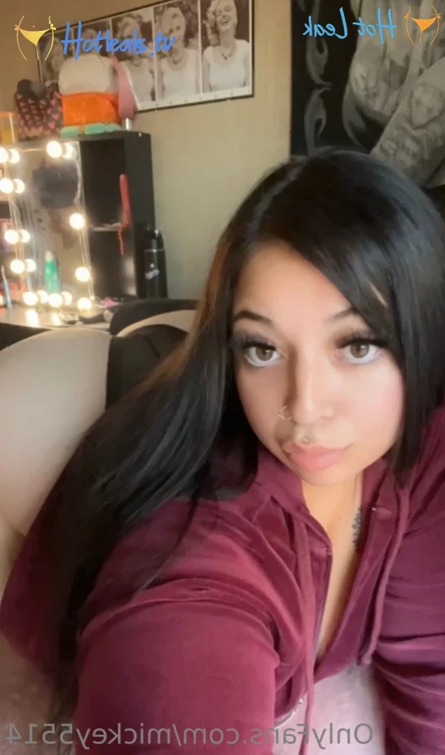 Mickey [ mickey55 ] Onlyfans leaked photo 12129681 on Hotleaks.tv