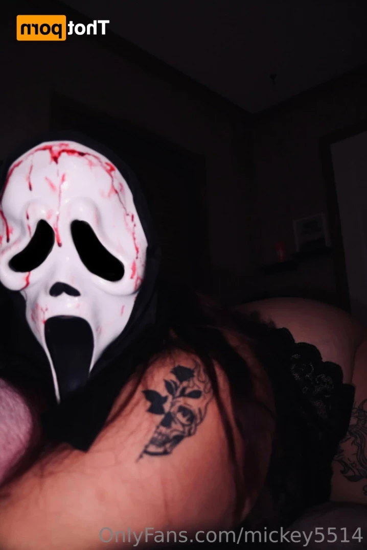 Mickey [ mickey55 ] Onlyfans leaked photo 12136123 on Hotleaks.tv
