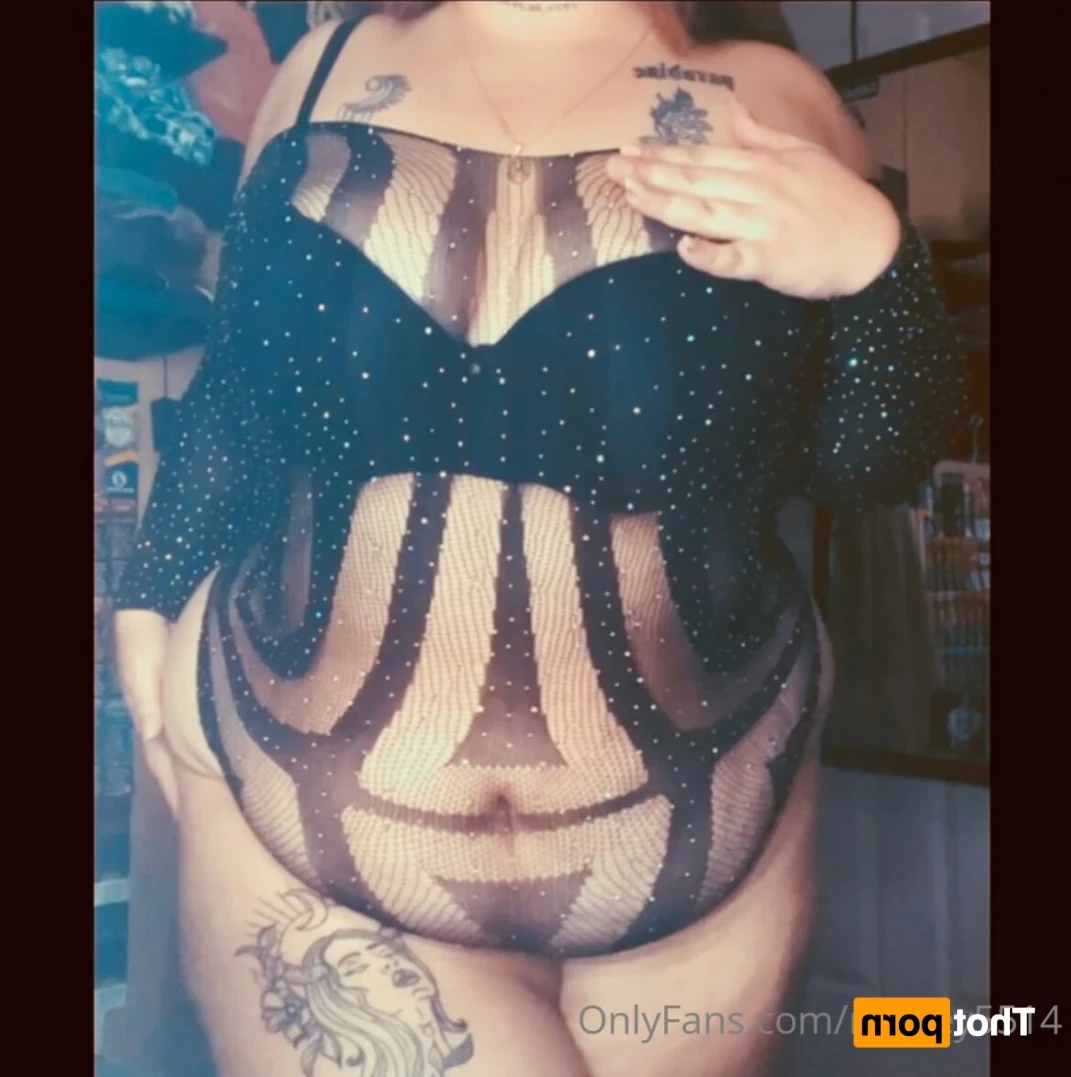 Mickey [ mickey55 ] Onlyfans leaked photo 12137098 on Hotleaks.tv