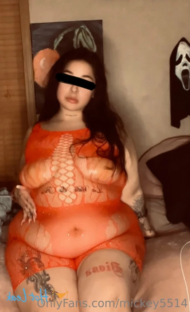 Mickey [ mickey55 ] Onlyfans leaked photo 13067188 on Hotleaks.tv