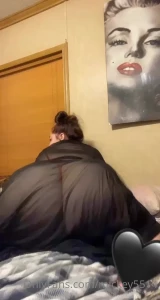 13140151