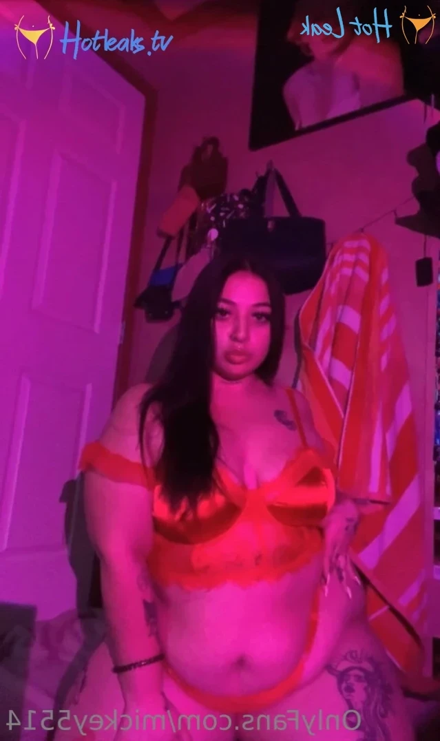 Mickey [ mickey55 ] Onlyfans leaked photo 13175406 on Hotleaks.tv
