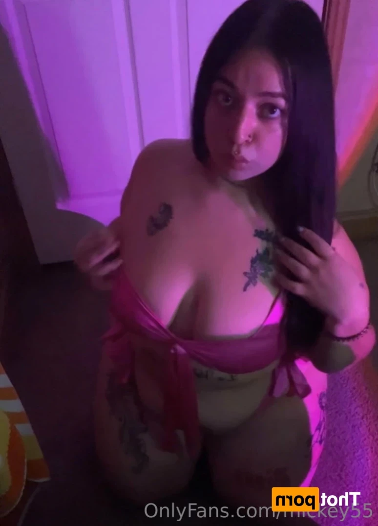 Mickey [ mickey55 ] Onlyfans leaked photo 13209452 on Hotleaks.tv